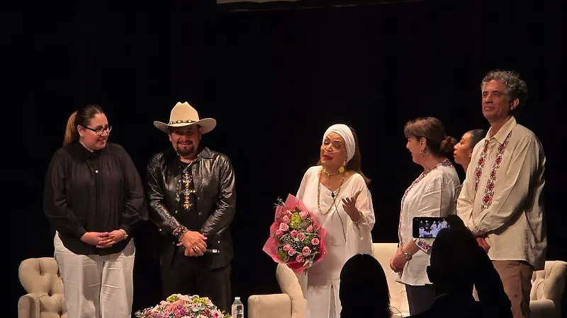 Homenaje-Elsa-Aguirre-Cuernavaca (6)